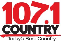 Country1071-Logo-New